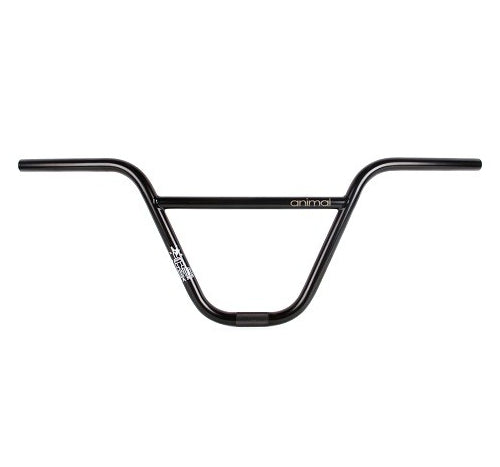 Animal Empire State Bars (Colin Varanyak) – ORIOL BIKE SHOP