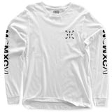 We The People Architect Bullet Long Sleeve
