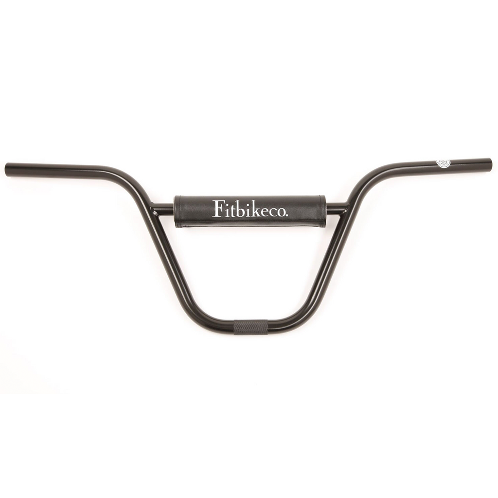 Fit Augie Bars