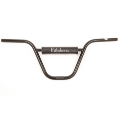 Fit Augie Bars