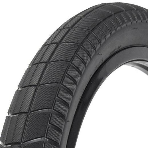 Cult Dehart Tire