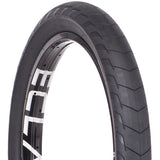 Eclat Decoder Tire (Low Pressure)