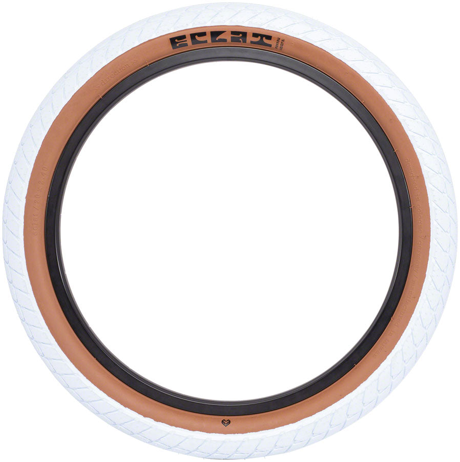 Eclat Morrow Tire