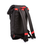 Odyssey Vagabond Rucksack V2 Backpack