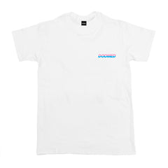 Doomed Yogurt T-Shirt